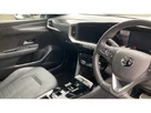 2022-vauxhall-mokka-12-ultimate-130ps-auto-small-13