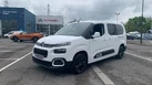 2019-citroen-berlingo-15bluehdi-flair-xl-size-130ps-eat8-small-6