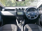 2022-dacia-duster-13-tce-prestige-130bhp-small-2