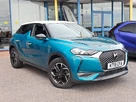 2019-ds-ds-3-crossback-12-puretech-prestige-155ps-ss-eat8-small-0