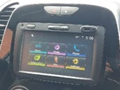 2018-renault-captur-15dci-dynamique-s-nav-90bhp-edc-auto-small-17