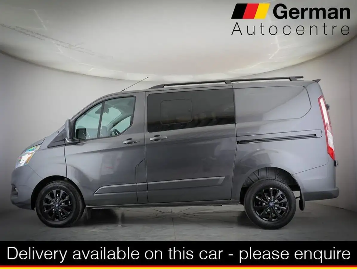 2022-ford-transit-custom-20tdci-320-l1h1-limited-170pseu6dt-double-cab-in-van-auto-big-3