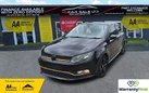 2017-volkswagen-polo-12-tsi-match-edition-ss-5d-small-1