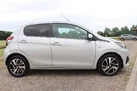 2015-peugeot-108-12-allure-vti-puretech-hatchback-5d-small-4