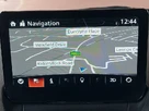 2024-mazda-mazda2-15-e-skyactiv-g-homura-small-11