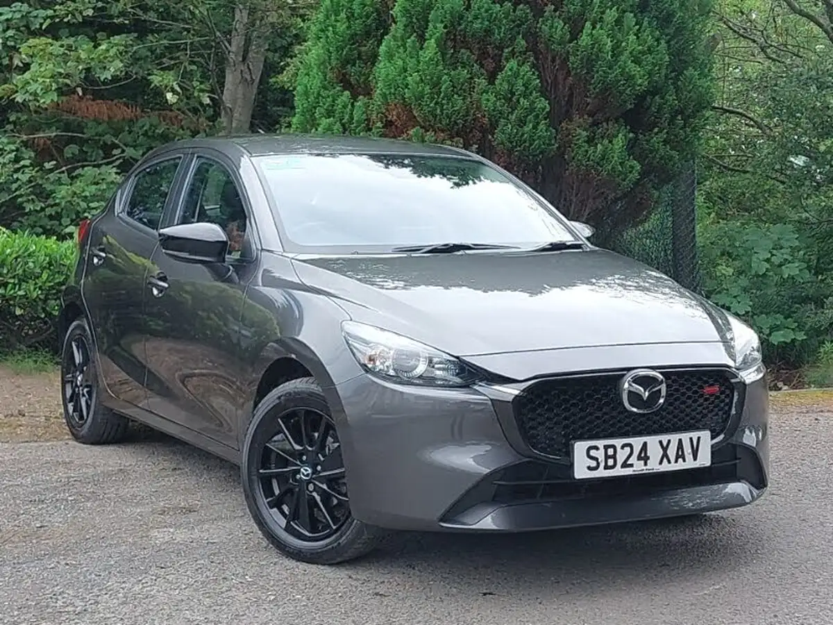 2024-mazda-mazda2-15-e-skyactiv-g-homura-big-0