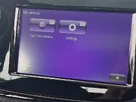 2020-smart-forfour-eq-prime-exclusive-small-16