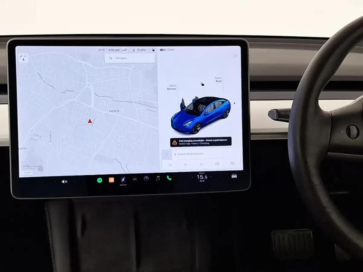 2021-tesla-model-3-e-long-range-4x4-big-9