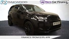 2020-land-rover-discovery-sport-20-d180-r-dynamic-s-small-0