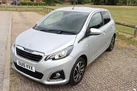 2015-peugeot-108-12-allure-vti-puretech-hatchback-5d-small-28
