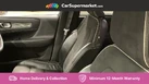 2019-volvo-xc40-20td-d3-r-design-pro-small-5