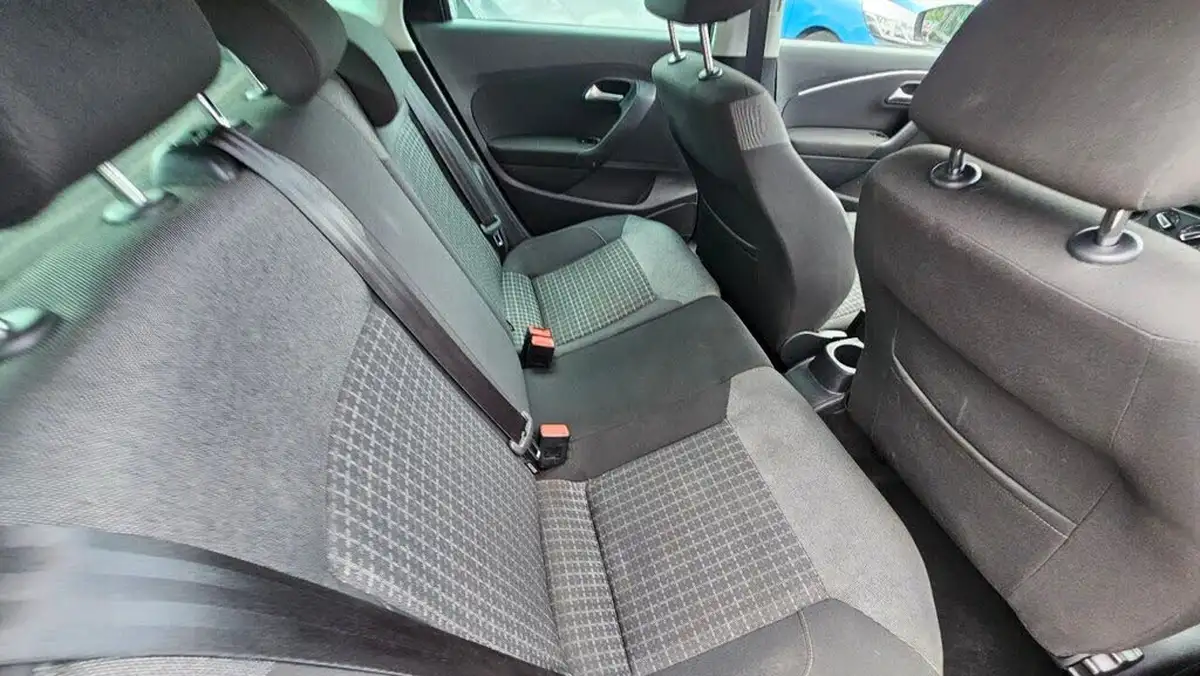 2017-volkswagen-polo-12-tsi-match-edition-ss-5d-big-38