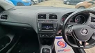 2017-volkswagen-polo-12-tsi-match-edition-ss-5d-small-25