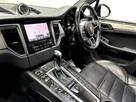 2016-porsche-macan-30-gts-small-44