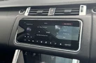2018-land-rover-range-rover-sport-small-61