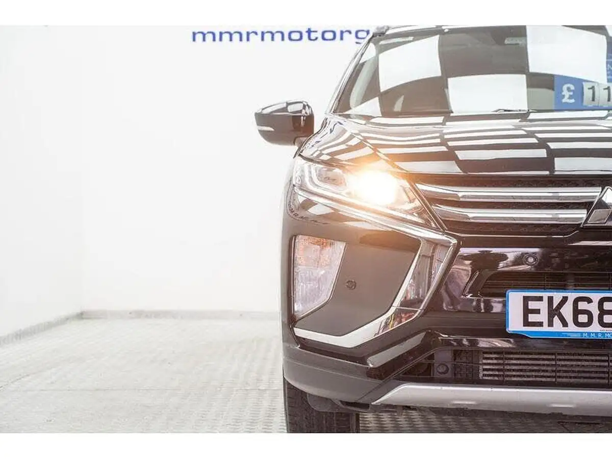 2018-mitsubishi-eclipse-cross-15-3-4wd-auto-big-4