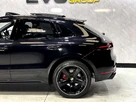 2016-porsche-macan-30-gts-small-20