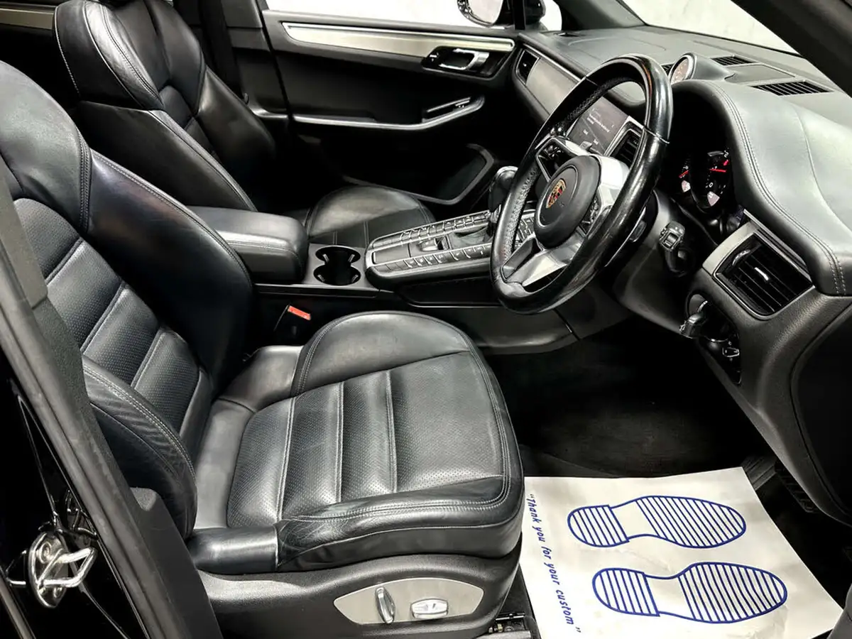 2016-porsche-macan-30-gts-big-33