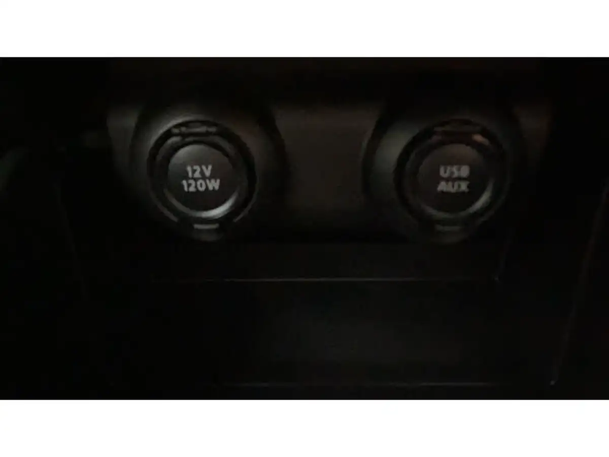 2021-suzuki-swift-12-dualjet-sz-l-big-26