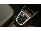 2021-suzuki-swift-12-dualjet-sz-l-small-13