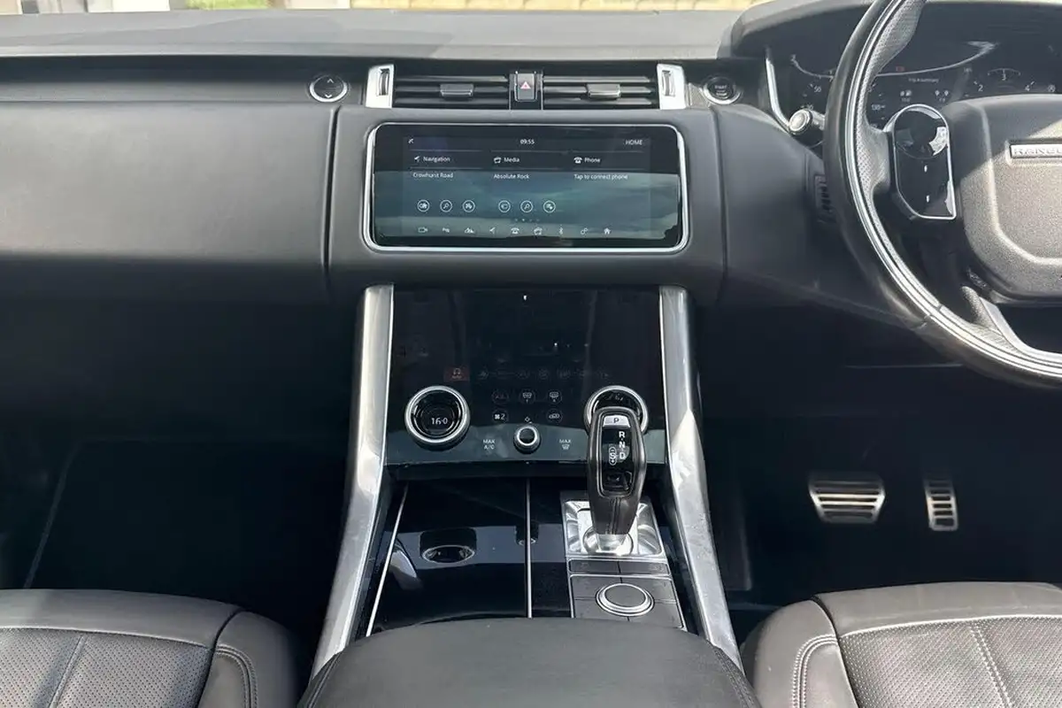 2018-land-rover-range-rover-sport-big-50