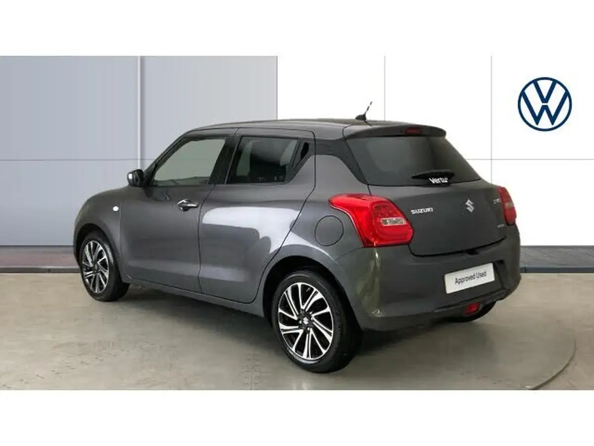 2021-suzuki-swift-12-dualjet-sz-l-big-2