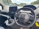 2021-peugeot-partner-15-bluehdi-950-professional-premium-100pseu6d-small-25