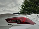 2018-vauxhall-insignia-grand-sport-20-biturbo-gsi-nav-small-34
