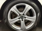 2017-mercedes-benz-e-class-20d-e220d-se-ss-saloon-4d-small-38