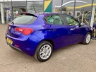 2020-alfa-romeo-giulietta-14-tb-super-small-6