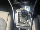 2013-volkswagen-golf-20tdi-gt-ss-hatchback-5d-small-13