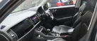 2020-skoda-kodiaq-20tdi-laurin-klement-190ps-dsg-small-1
