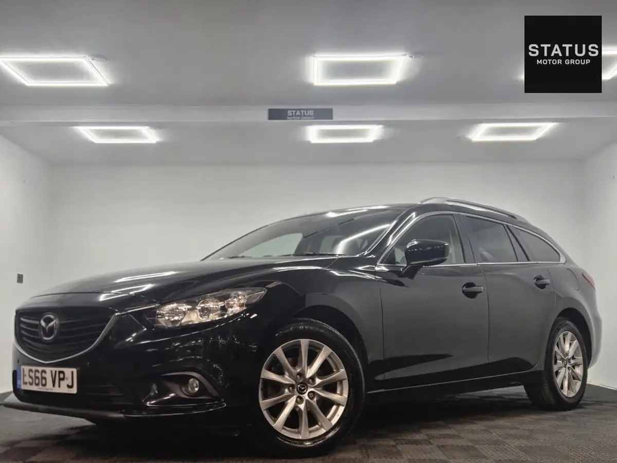 2016-mazda-mazda6-22td-se-l-nav-auto-big-4