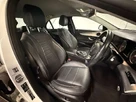 2017-mercedes-benz-e-class-20d-e220d-se-ss-saloon-4d-small-14