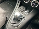2020-alfa-romeo-giulietta-14-tb-super-small-30