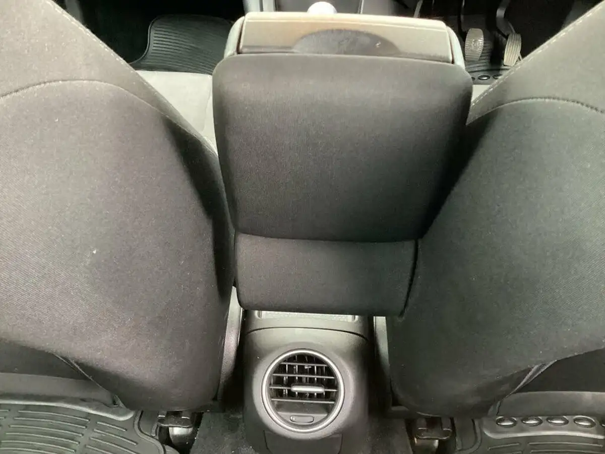 2020-alfa-romeo-giulietta-14-tb-super-big-19