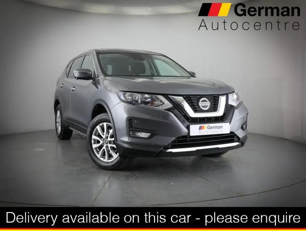 2020-nissan-x-trail-13-dig-t-acenta-premium-5-big-0