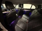 2017-mercedes-benz-e-class-20d-e220d-se-ss-saloon-4d-small-42