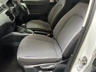 2018-seat-arona-10-tsi-se-technology-115ps-dsg-small-34
