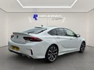 2018-vauxhall-insignia-grand-sport-20-biturbo-gsi-nav-small-10