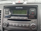 2019-kgm-ssangyong-turismo-22td-ex-small-49