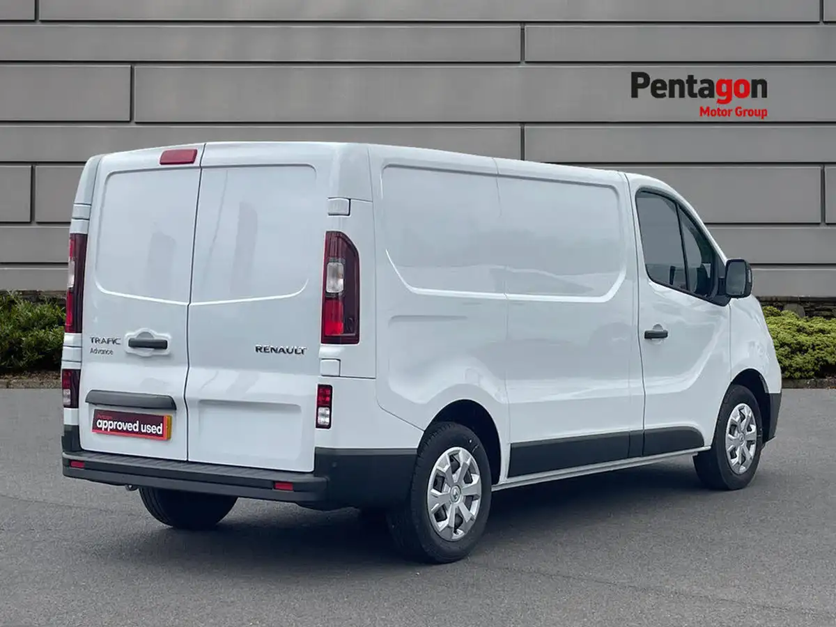 2024-renault-trafic-20dci-sl30-130-advance-big-4