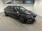 2019-skoda-octavia-20-tsi-vrs-challenge-hatchback-dsg-small-0