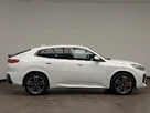 2024-bmw-ix2-e-edrive20-m-sport-pro-packtech-plus-pack-small-2