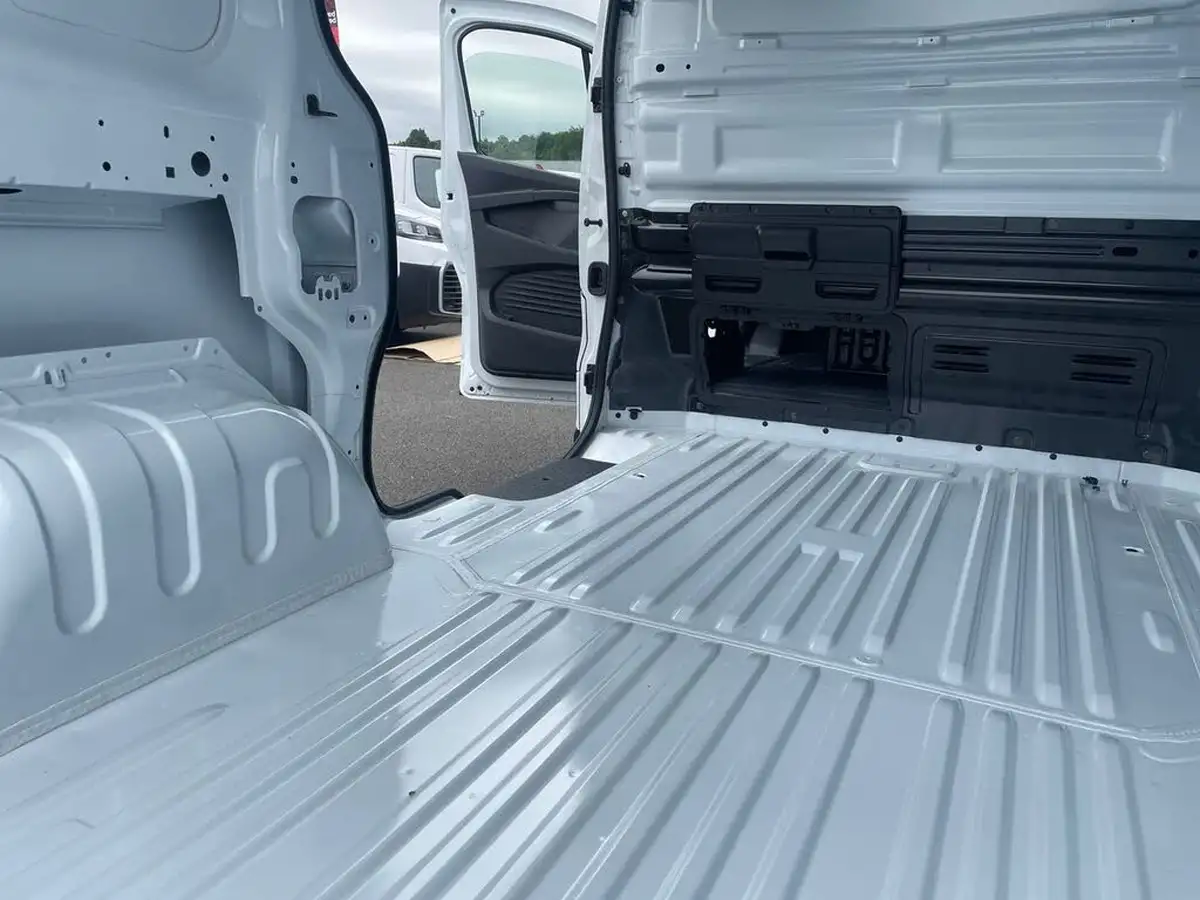 2024-renault-trafic-20dci-sl30-130-advance-big-28