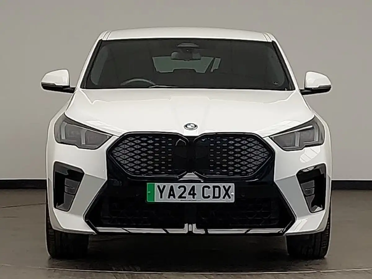 2024-bmw-ix2-e-edrive20-m-sport-pro-packtech-plus-pack-big-15