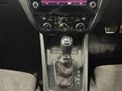 2019-skoda-octavia-20-tsi-vrs-challenge-hatchback-dsg-small-24
