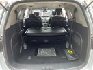 2019-kgm-ssangyong-turismo-22td-ex-small-25