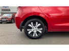 2023-honda-jazz-15-i-mmd-sr-small-8