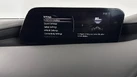 2020-mazda-mazda3-20-gt-sport-180ps-hatchback-5d-small-17